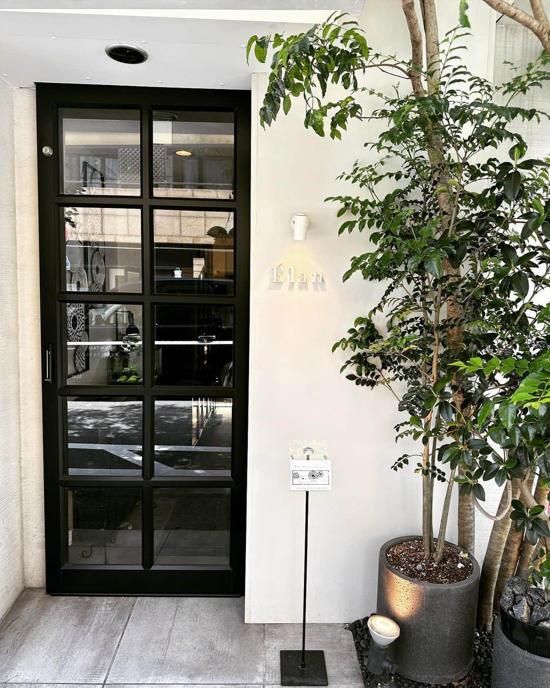 守谷香里のグルメインスタ