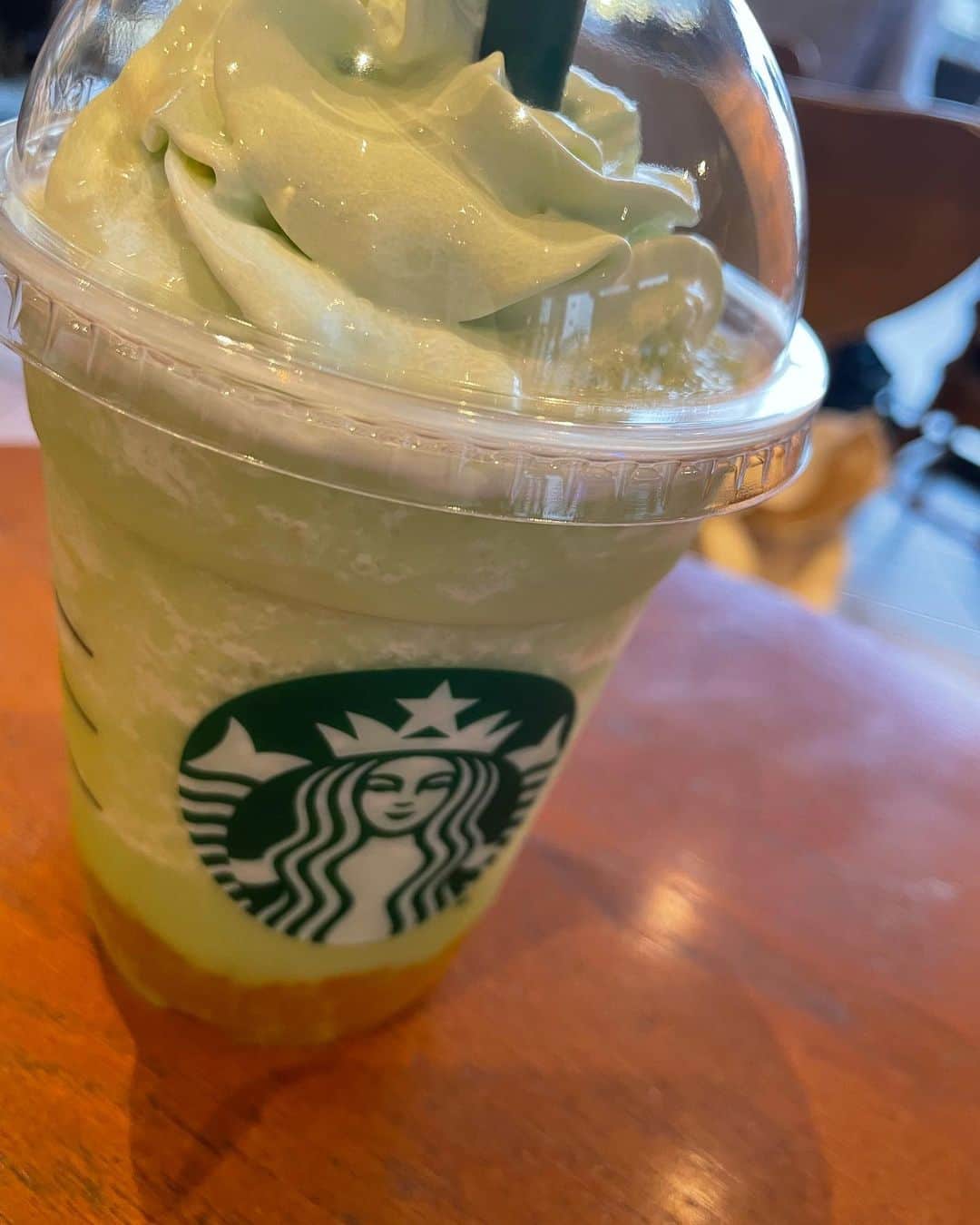 加藤美帆のグルメインスタ