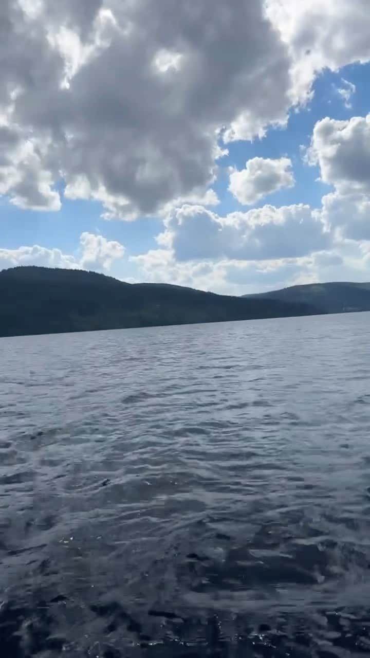 のインスタグラム：「Abenteuer mit meiner Liebe♥️🇩🇪」