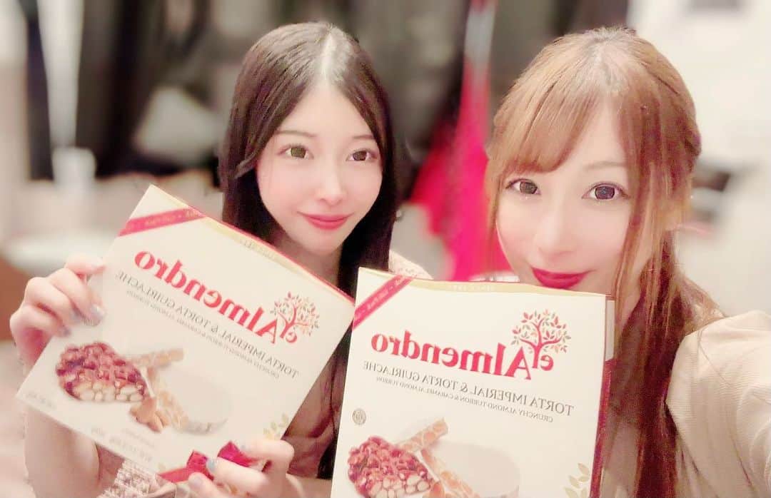橋本れいかのインスタグラム