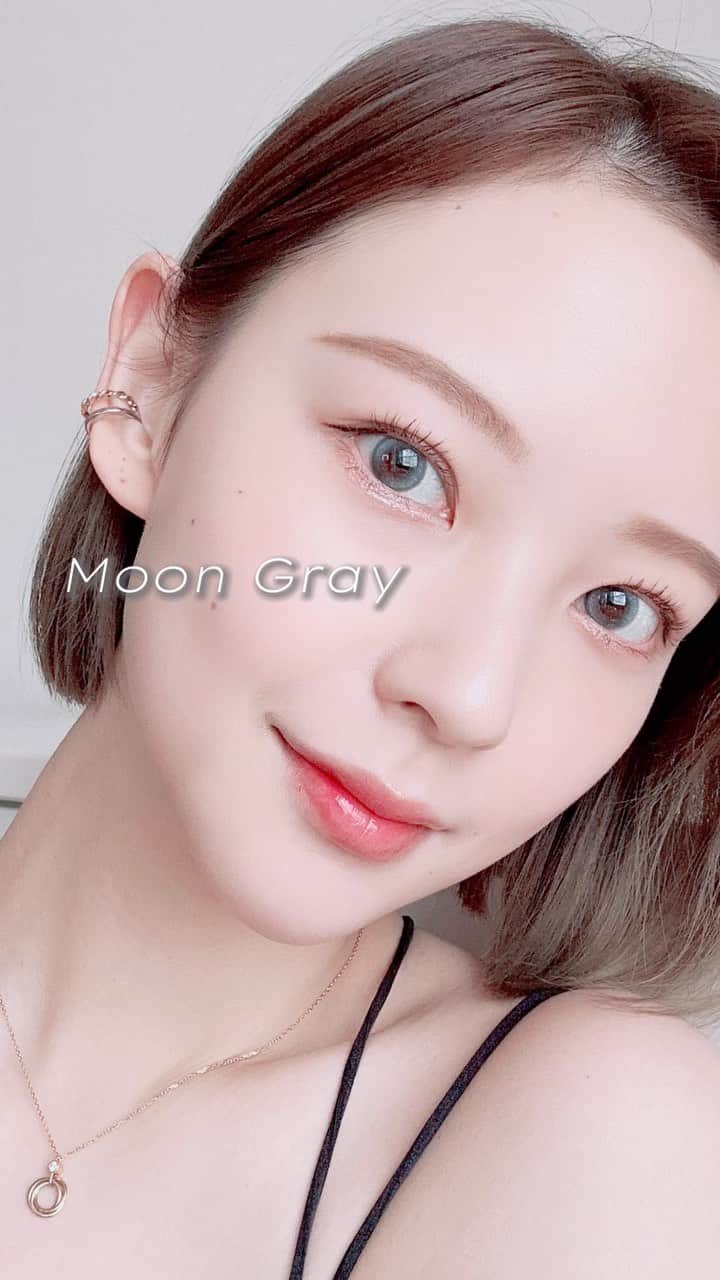 岡田ゆり子のインスタグラム