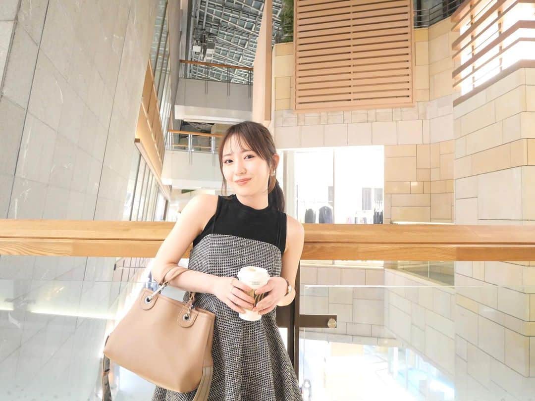 伊藤彩華のグルメインスタ