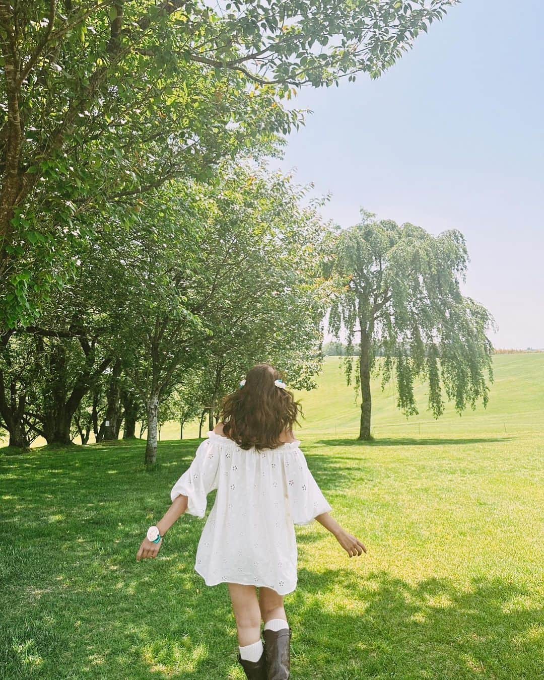 紗栄子のグルメインスタ
