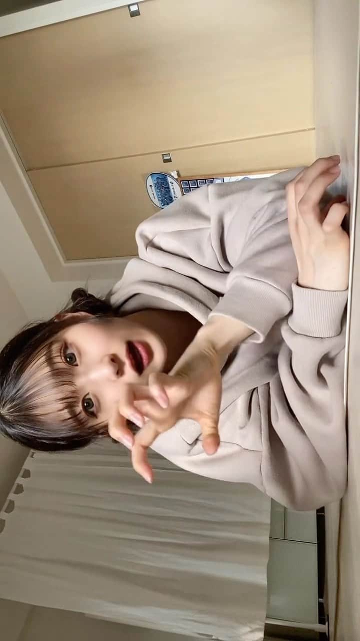 七瀬恋彩のインスタグラム