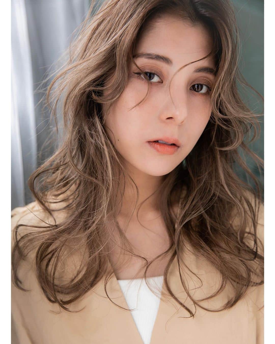 Shitabow シタボー sCeneのインスタグラム：「★セミナーフォト★  サロン様からのスタイルフォトセミナー受け付けてます☺️」