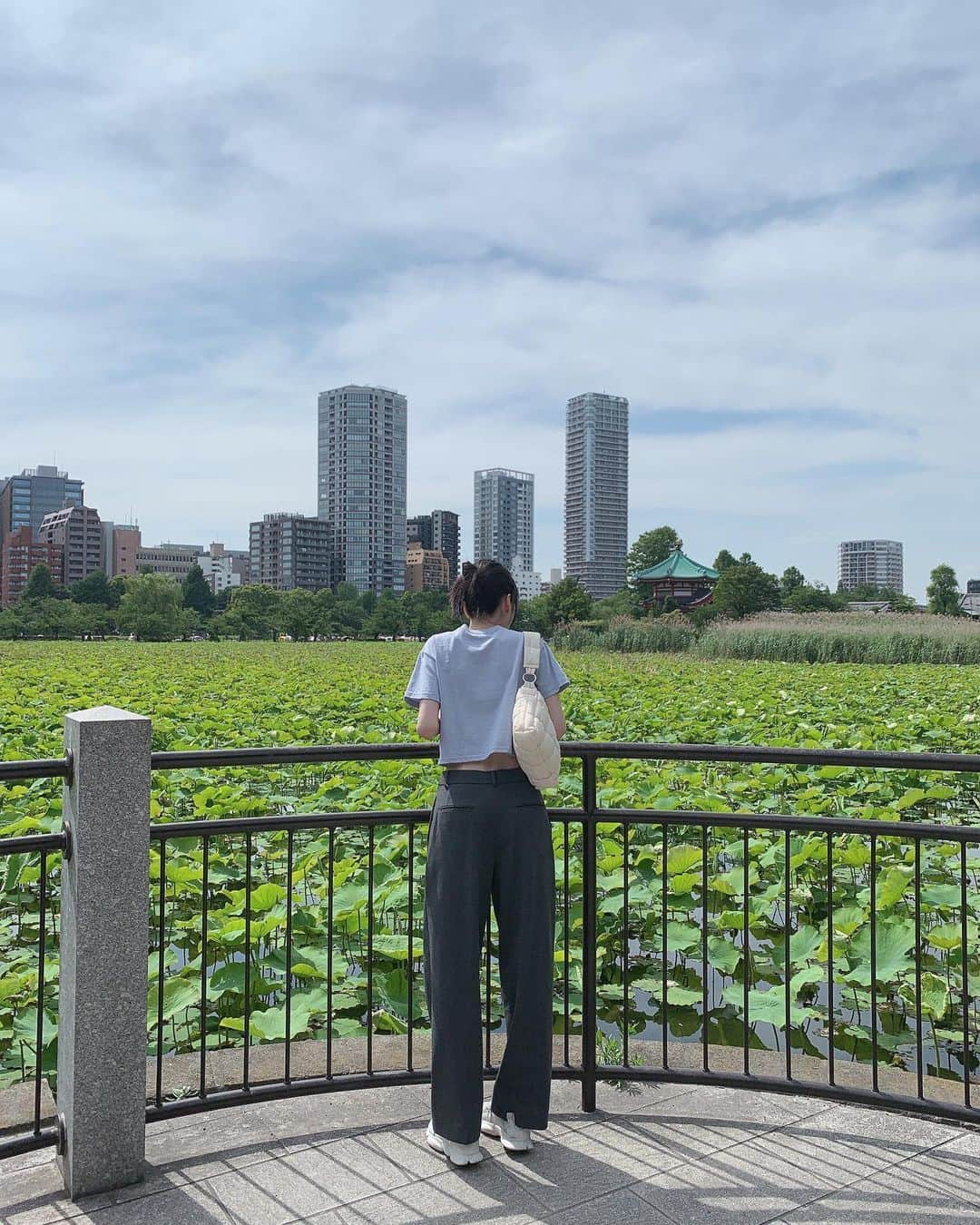 うちだゆうほさんのインスタグラム写真 - (うちだゆうほInstagram)「この前のひさしぶりにゆっくりできた週末🌱」6月1日 19時12分 - uchidayuho