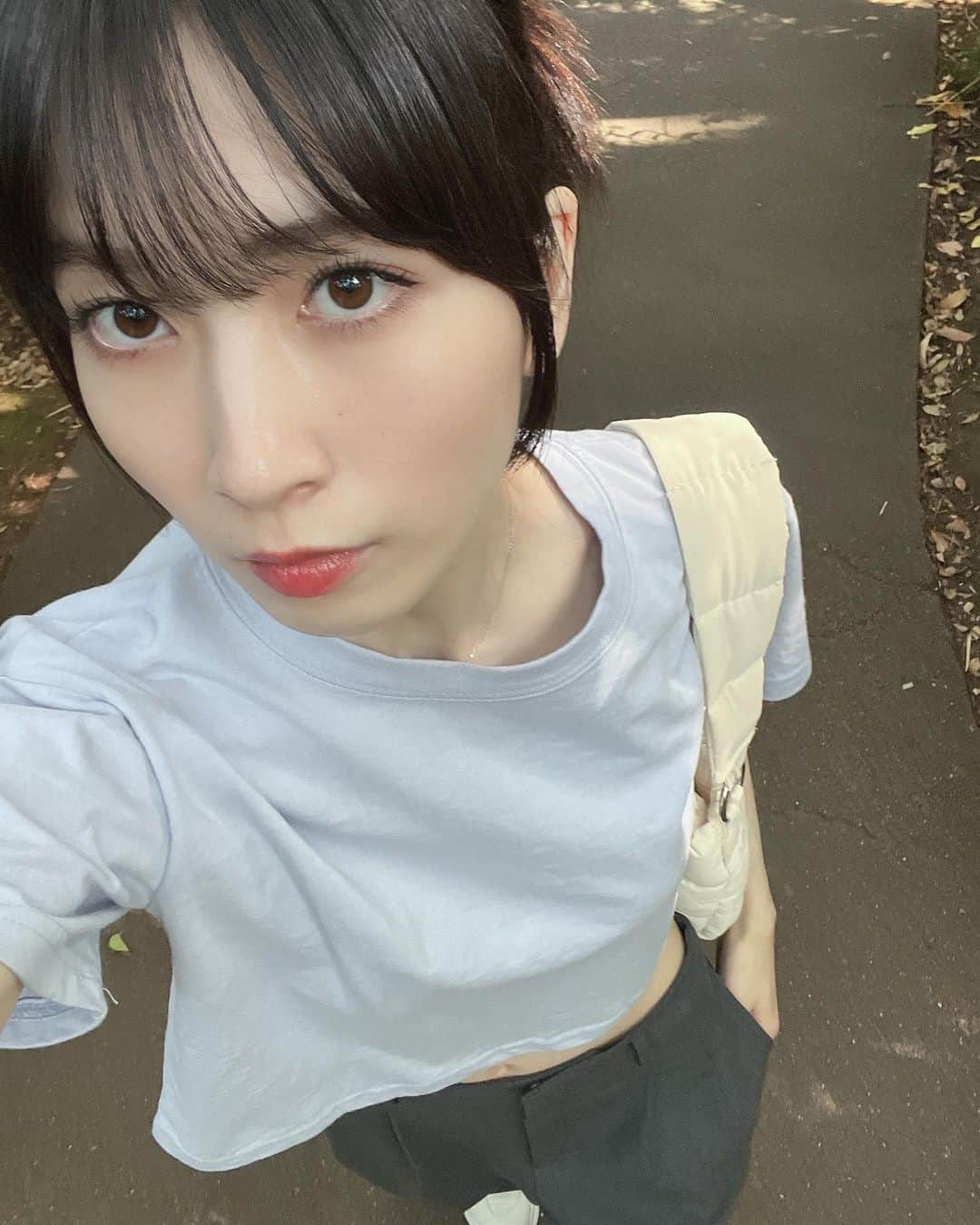 うちだゆうほさんのインスタグラム写真 - (うちだゆうほInstagram)「この前のひさしぶりにゆっくりできた週末🌱」6月1日 19時12分 - uchidayuho