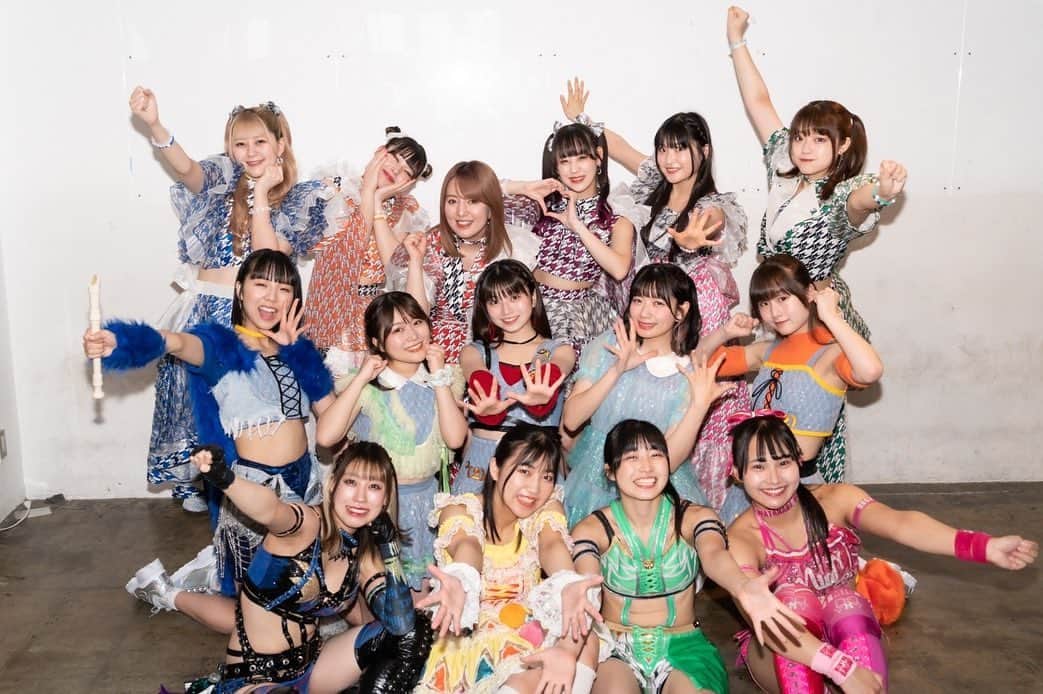 小山星流のインスタグラム：「アプガすき〜 大好き〜 入れてよかった〜  （2）さんオーディション実施中！  #アプガ #アイドル #idol #japanseidol #アプガフェス #アイドルオーディション #オーディション」