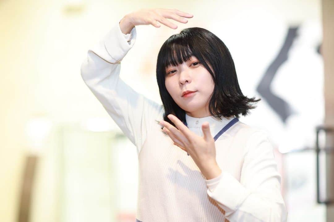 にゃんこスターのインスタグラム
