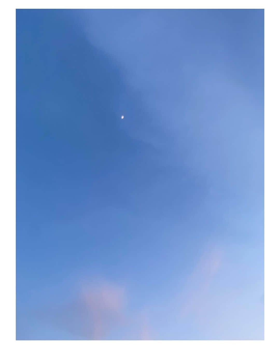 今泉マヤさんのインスタグラム写真 - (今泉マヤInstagram)「🗼  東京の空が大好き❤ i love Tokyo sky.  #June」6月1日 19時36分 - maya.imaizumi