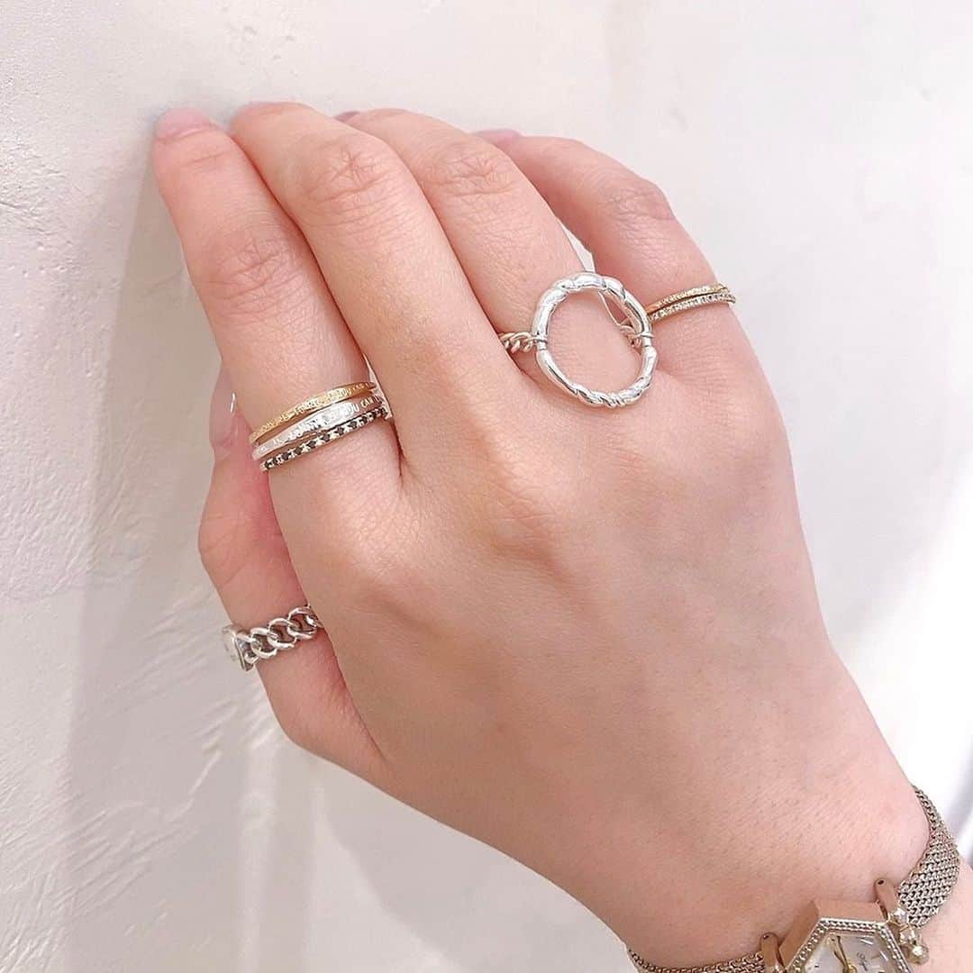 nojess_officialのインスタグラム