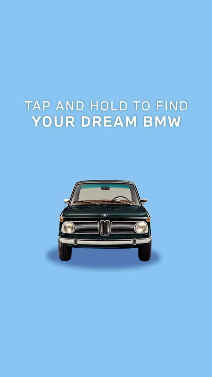 BMWのインスタグラム：「Spark joy in every colour ✨ #BMW #BMWi #BMWGroup  __ BMW iX1 xDrive30 : Combined power consumption: 19.1–16.8 kWh/100 km. Combined CO2 emissions: 0 g/km. Electric range: 394–440 kilometers.   BMW i4 M50: Combined power consumption: 22.6–18.0 kWh/100 km. Combined CO2 emissions: 0 g/km. Electric range: 414–520 kilometers.   BMW i7 xDrive60: Combined power consumption: 19.6–18.4 kWh/100 km. Combined CO2 emissions: 0 g/km. Electric range: 590–625 kilometers.   BMW iX3: Combined power consumption: 18.9–18.5 kWh/100 km. Combined CO2 emissions: 0 g/km. Electric range: 453–461 kilometers.   BMW i5 eDrive40​*: Combined power consumption: 18.9–15.9 kWh/100 km. Combined CO2 emissions: 0 g/km. Electric range: 497–582 kilometers.   *Preliminary data; no homologation figures available yet.  All data according to WLTP. Further info: www.bmw.com/disclaimer」