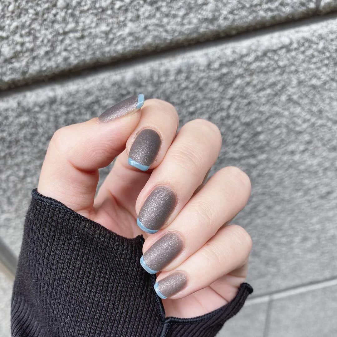 machiのインスタグラム