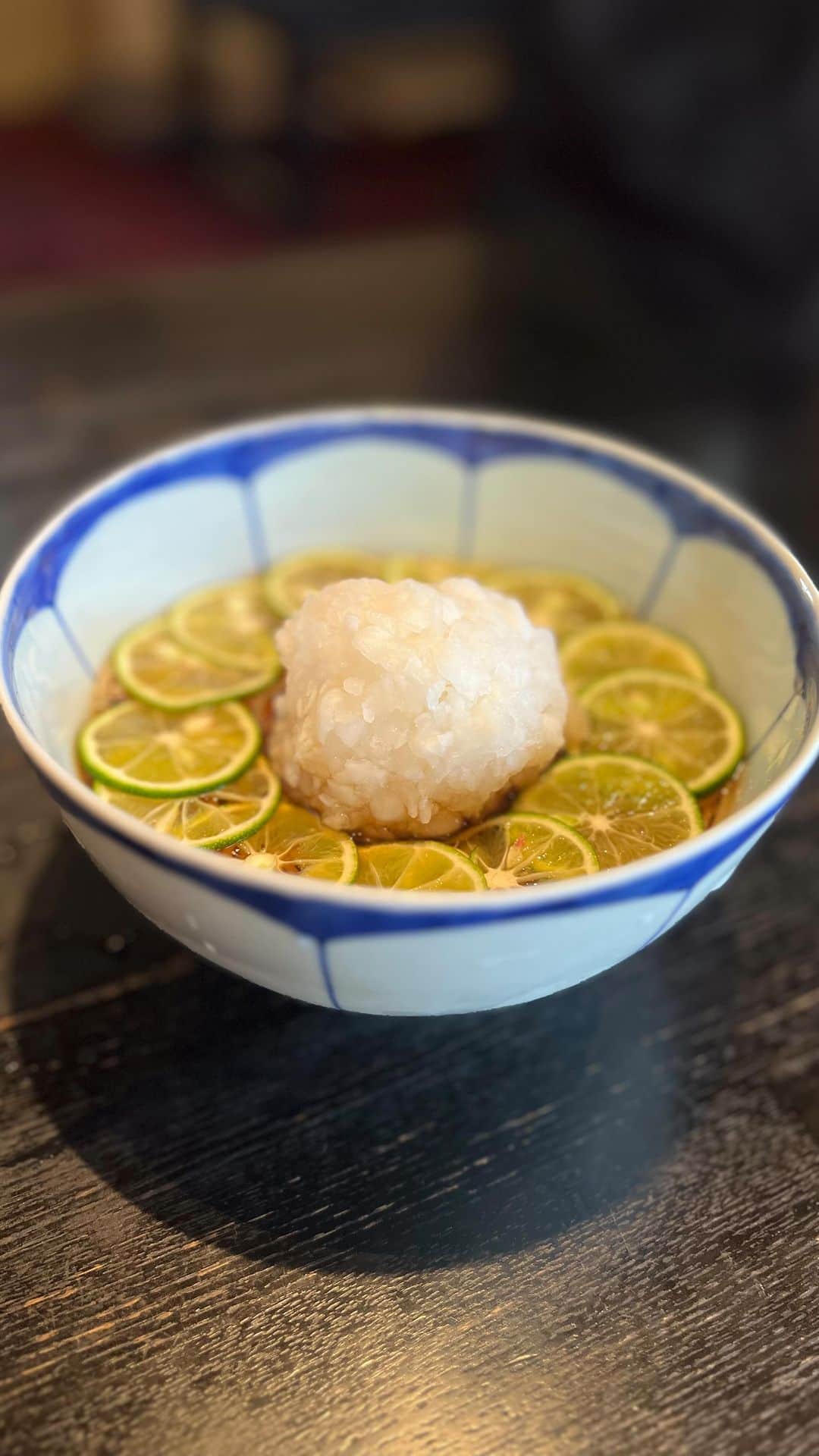 【えちえちグルメ】りょまにくのグルメインスタ