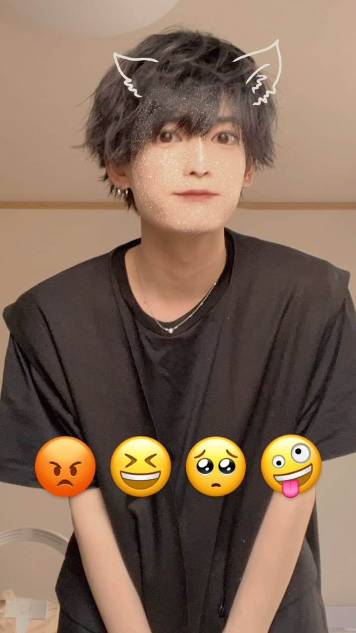 水原匡也のインスタグラム：「follow me!!!🥰#fyp#reels」