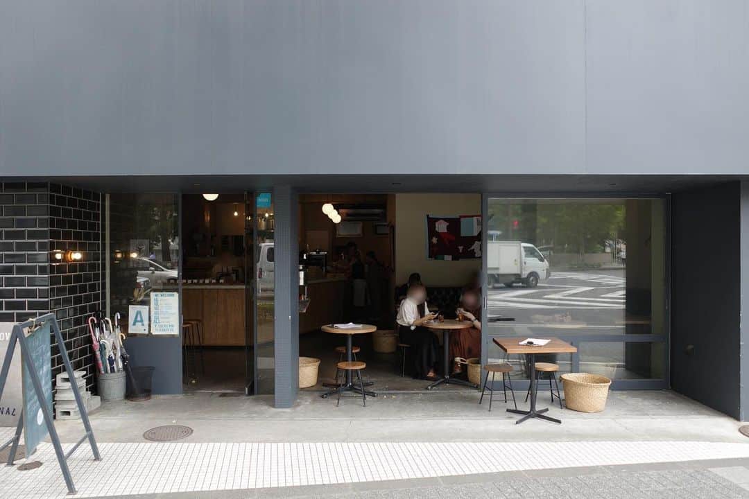 石井輝明のグルメインスタ