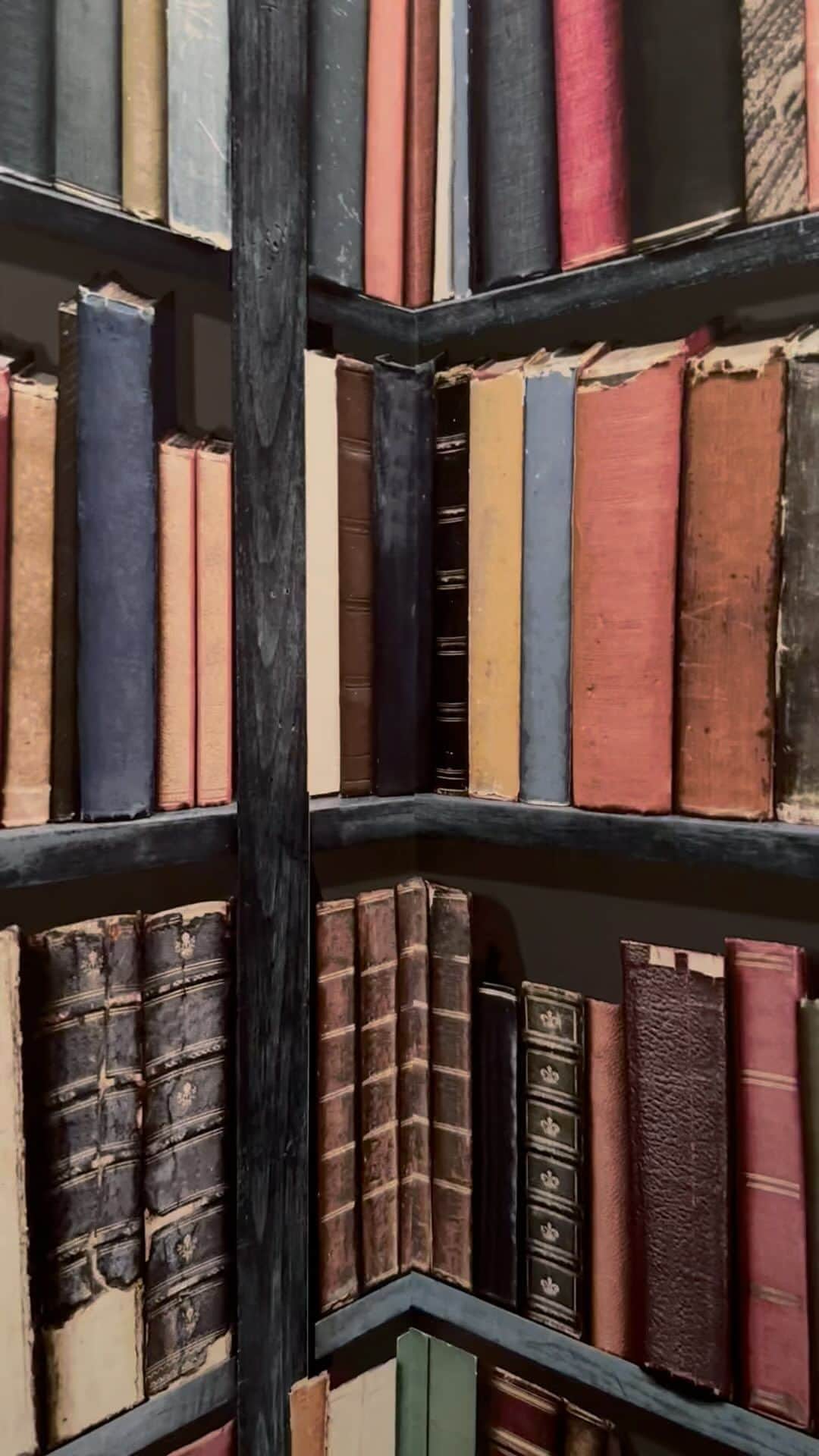 のインスタグラム：「June 1st, 2023  Rabbit rabbit. X, SJ」