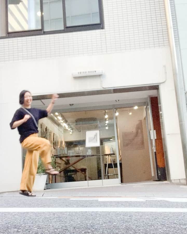 南夏希のグルメインスタ