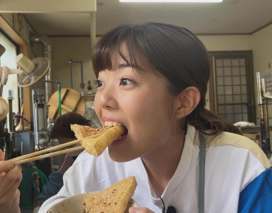 田村友里のインスタグラム