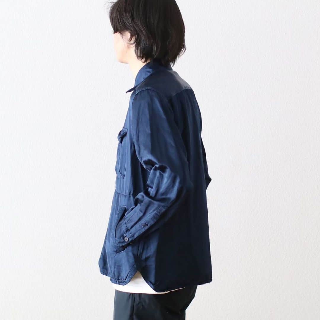 wonder_mountain_irieのインスタグラム
