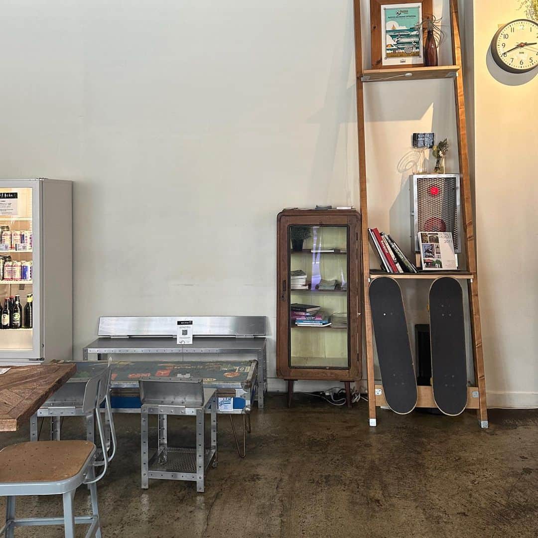 mizukiのグルメインスタ