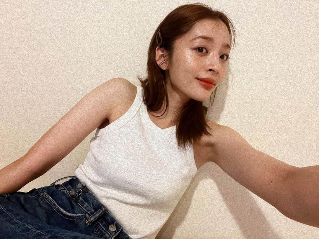 のインスタグラム：「今月もよろしくお願いします♡」