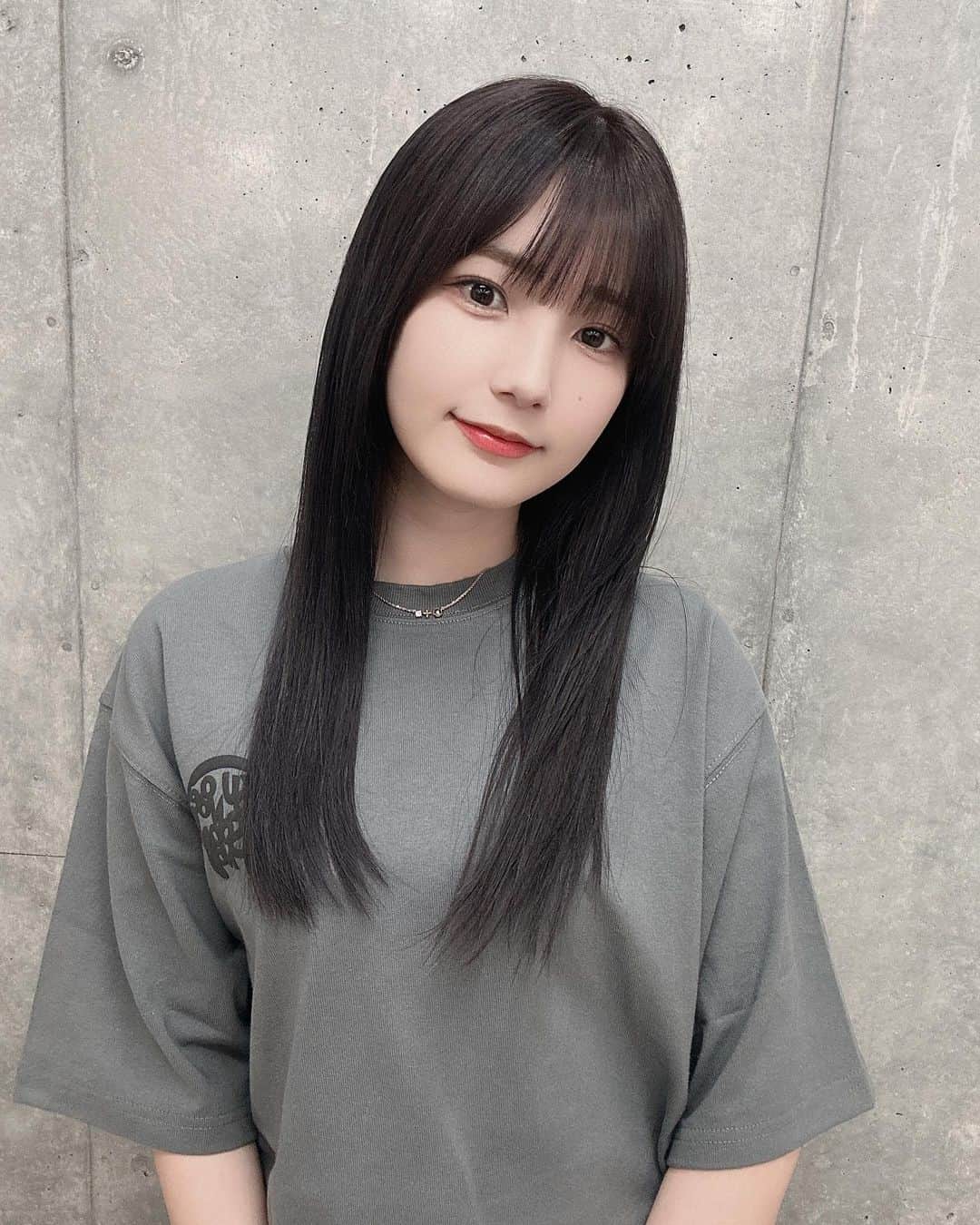 かすさんのインスタグラム写真 (かすInstagram)「 友達遊びに来てくれたの すごくうれしかったなぁ 安心した!! 何かあるたび連絡くれる いい人たち!! #かすちゃんのハピバパーティ 」5月21日 14時37分 kasuu_kasu かす VAZRIDE バズライド ブロマイド 生写真 かすちゃん