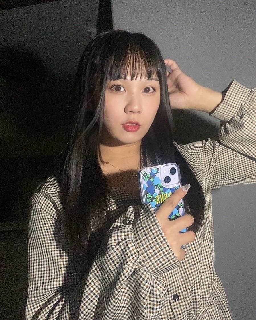奇跡のインスタグラム：「テレビ収録行ってきた✌️  普段の番組じゃ 話せない事いっぱい 話しちゃったよ…  オンエアで皆に 嫌われませんよーに。。。  🔥SHEINのクーポンコード 使ってくれた皆！！！ 本当ありがとう🫶 報告嬉しすぎる///  #声優 #声優さん好きな人と繋がりたい #声真似 #voice #voiceactor #voice #anime #animation #アニメ  #photo #japanese #japan #instagood #instagram #instapic #happy #goodday #beauty #beautiful #youtube #tiktok #twitter #influencer #love #smile #cute #philippines #fit #fitness #summer #gym」
