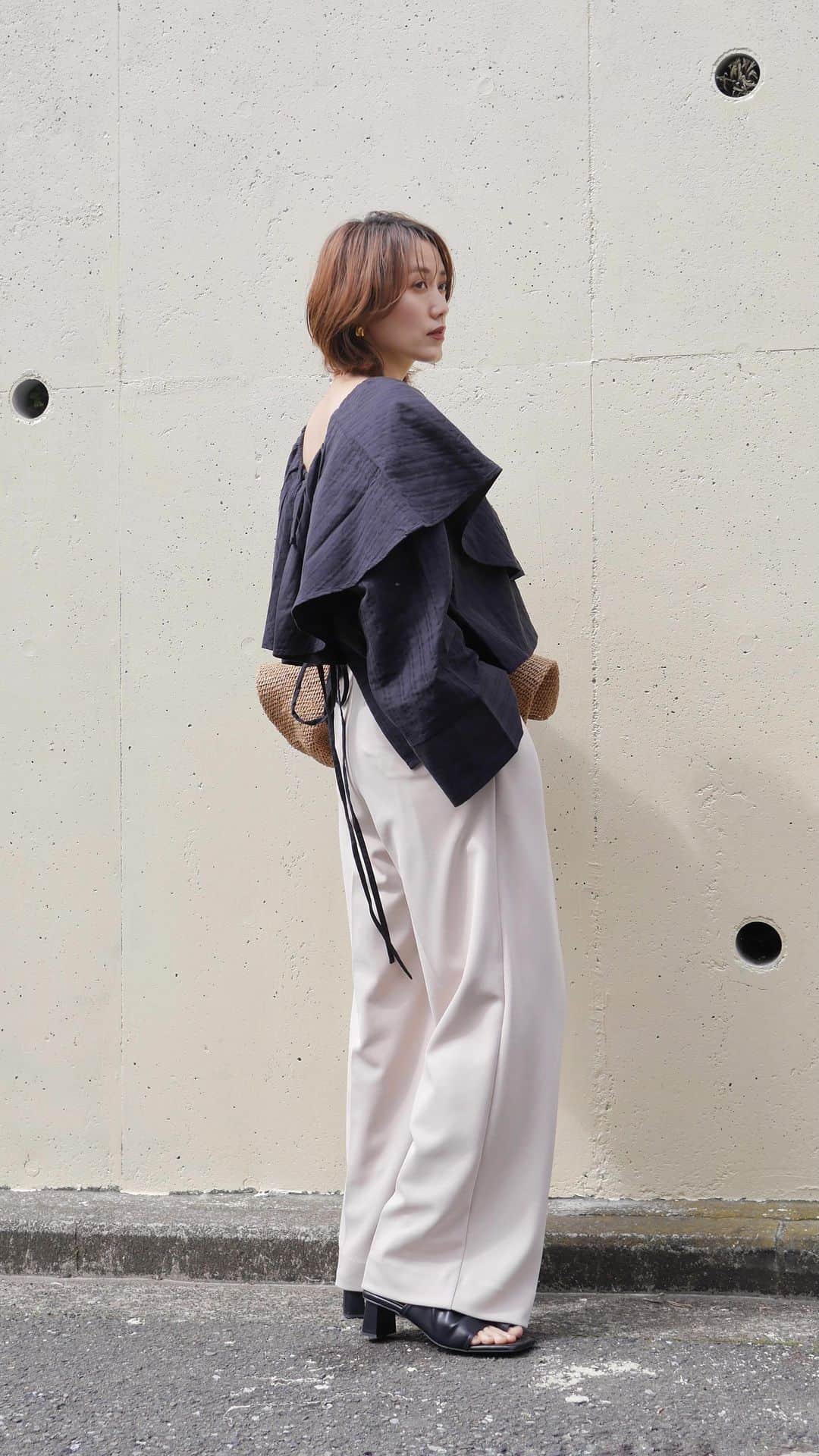 Miki Kanekoのインスタグラム