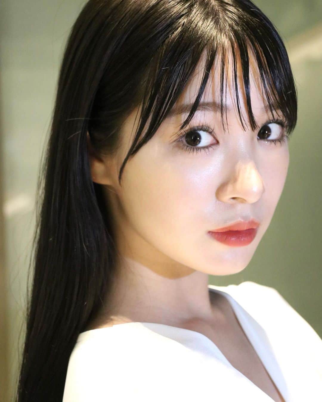 中川紅葉のインスタグラム