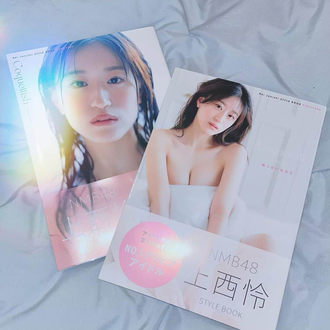 上西怜さんのインスタグラム写真 - (上西怜Instagram)「👙6月4日発売 上西怜スタイルブック（グラビア編）【#Coquettish】 発売まで⭐️あと3日⭐️ ⠀ ⠀ うさぎれーちゃん🐇 ⠀ ⠀ ⠀ ⠀ #スタイルブック #グラビア #gravure #コスプレ #うさぎ #バニーガール #コケティッシュ」6月1日 21時01分 - jonishi_rei