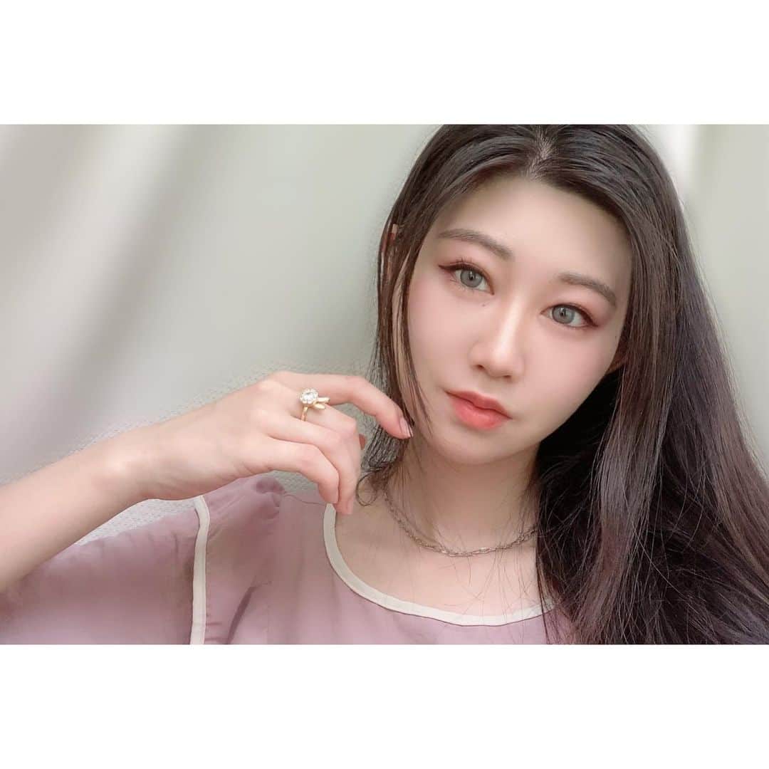 浜本あきののインスタグラム