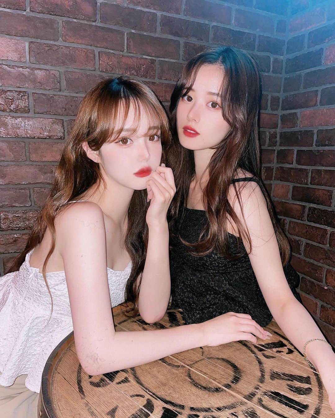 木村りかこのインスタグラム