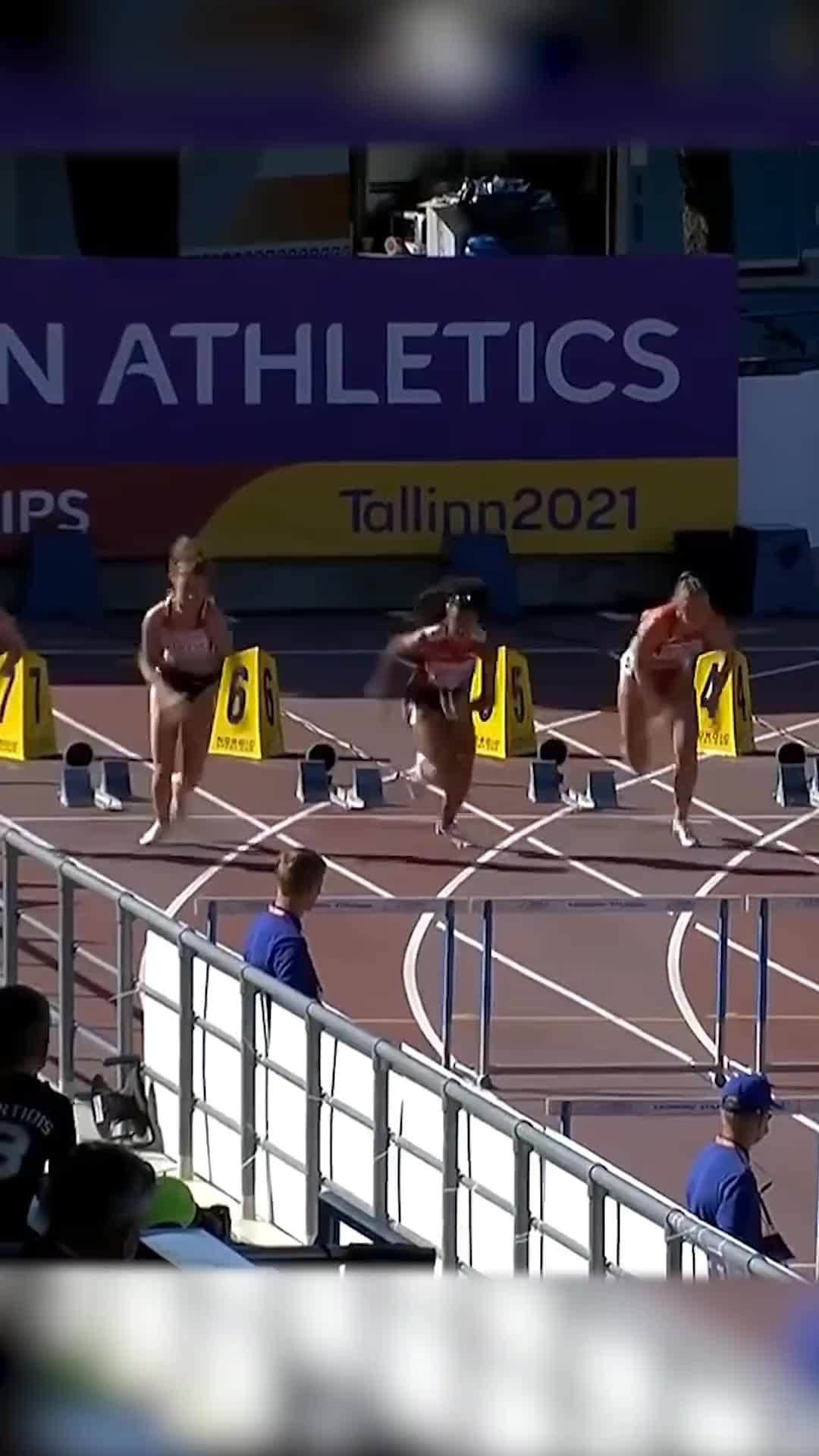runplanetのインスタグラム