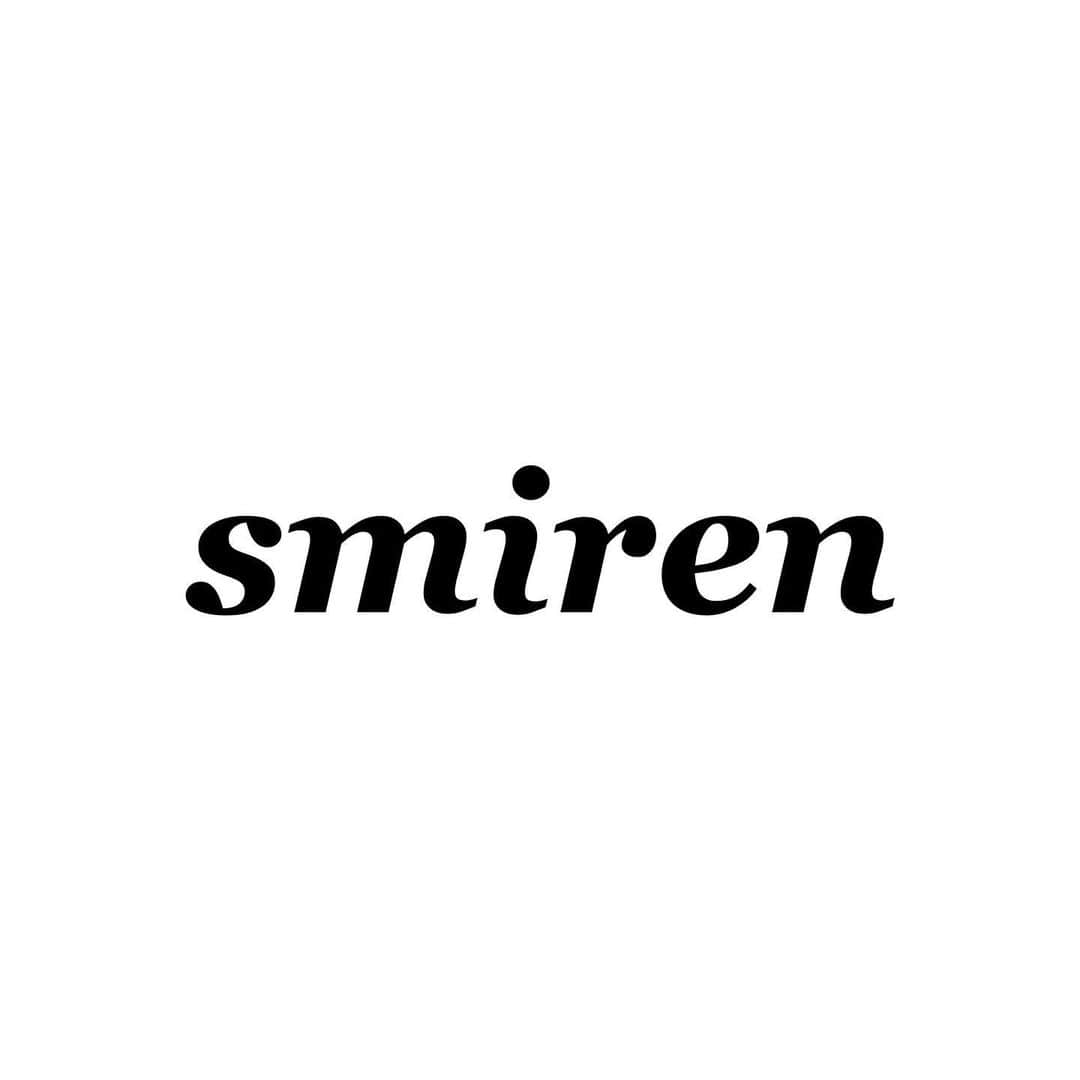 近藤廉のインスタグラム：「お知らせ📣  私近藤廉はsmiren（スマイルン）と名乗ることにしました！ 全世界共通ニックネームみたいなもので、ある意味芸名のようなものです！ ルンちゃん、ルンさん、スマイルン何でも好きに呼んでください😊  ありがたいことに色々なお仕事をさせていただいていて、それは多岐に渡り、何でも屋さんのようになってます。 僕が仕事をしていく上で大切にしていることが『笑顔・smile』です。 陸上競技を引退して、芸能活動をしている中で、本当にたくさんの方に支えていただき、周囲の人たちにとても恵まれているなぁと事あるごとに実感しています。  僕の周りには笑顔が溢れて、仕事を一緒にする人、周りの人をHAPPYにする事、これを忘れちゃいけない、僕のセールスポイントかもしれないと思い、 smile➕ren これを合体させた名前がsmirenです‼️  2023年も半年が過ぎようとしています。僕も新たなスタートをきるこのタイミングだと思ってこのような名前をつけました！ 今後いろいろなことをしていくので、周りの人に感謝を忘れず、周りの人をHAPPYにしていけるようにこれからも頑張りますので、今後とも宜しくお願い致します❤️‍🔥❤️‍🔥」