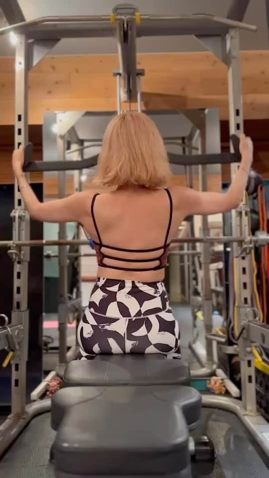 阿部洋子のインスタグラム