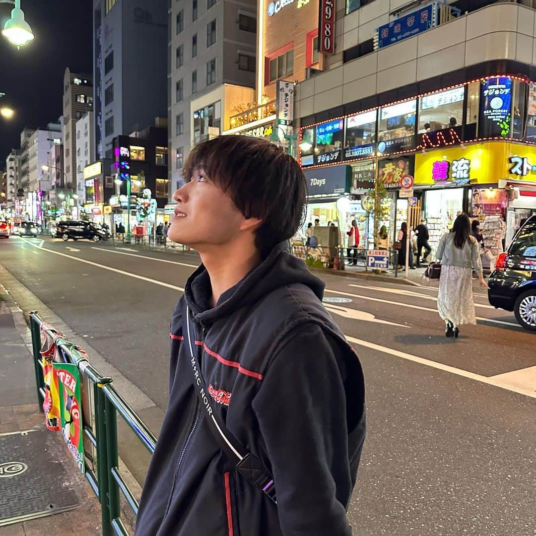 のインスタグラム：「6月になりました。残りあと７ヶ月。 復活して色々と落ち着いてきた。 6月は良い月にしたい！！ 今年は金木の時代をぶちかまします。 やる気は満タン。やってやろう。💪」