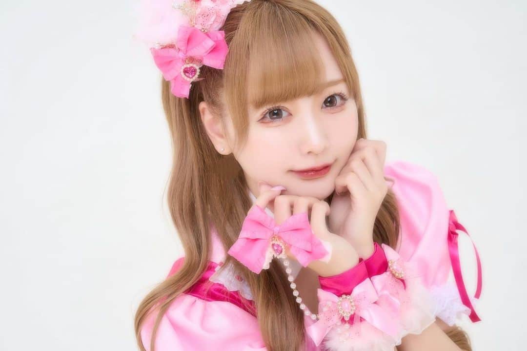 さきぼんのインスタグラム
