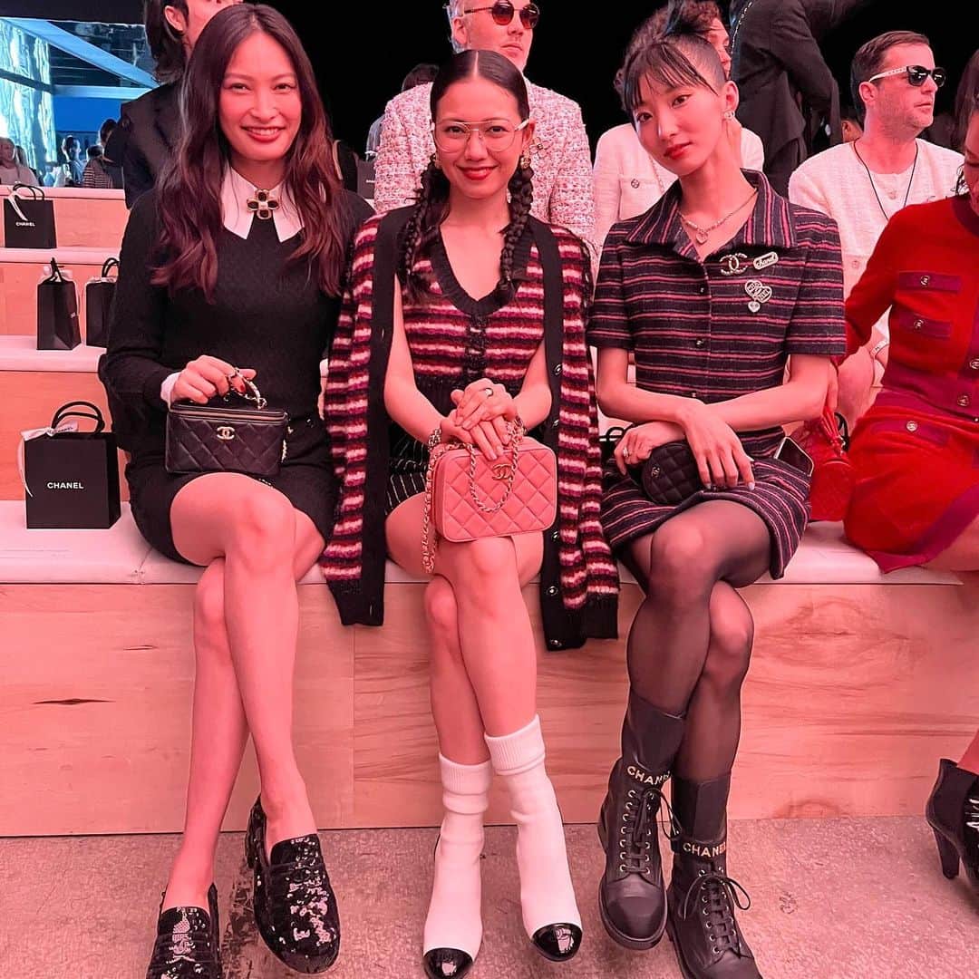 WWDジャパンのインスタグラム