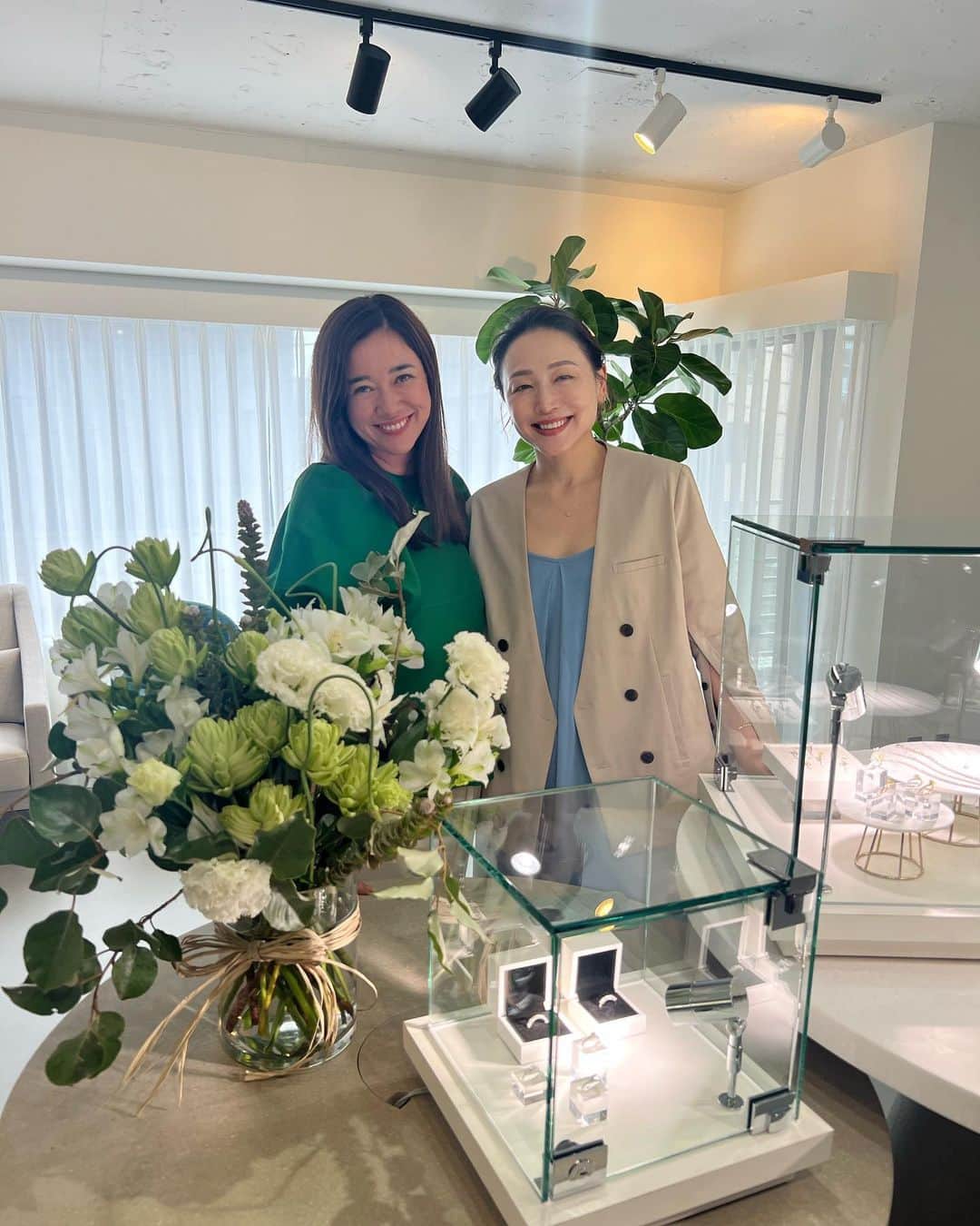 黒沢祐子のグルメインスタ