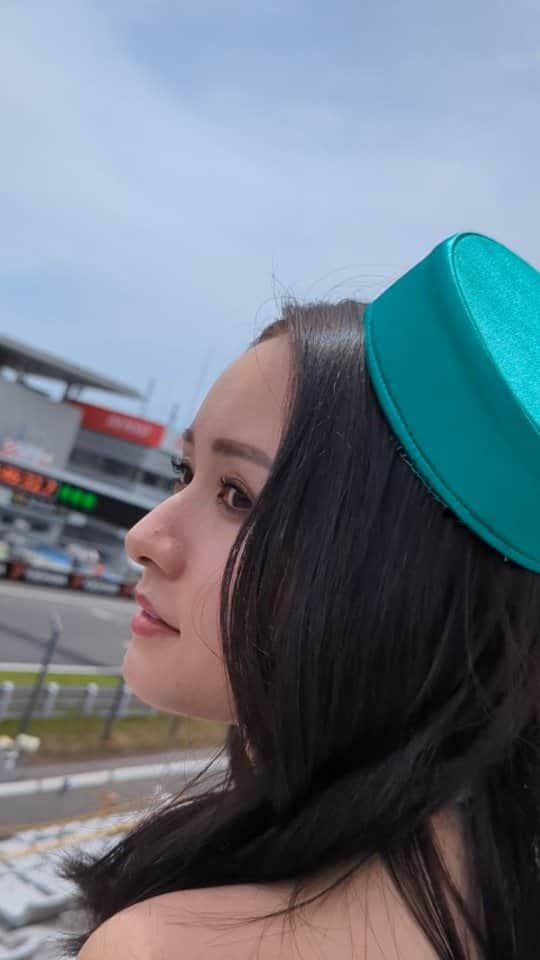 五十嵐みさのインスタグラム
