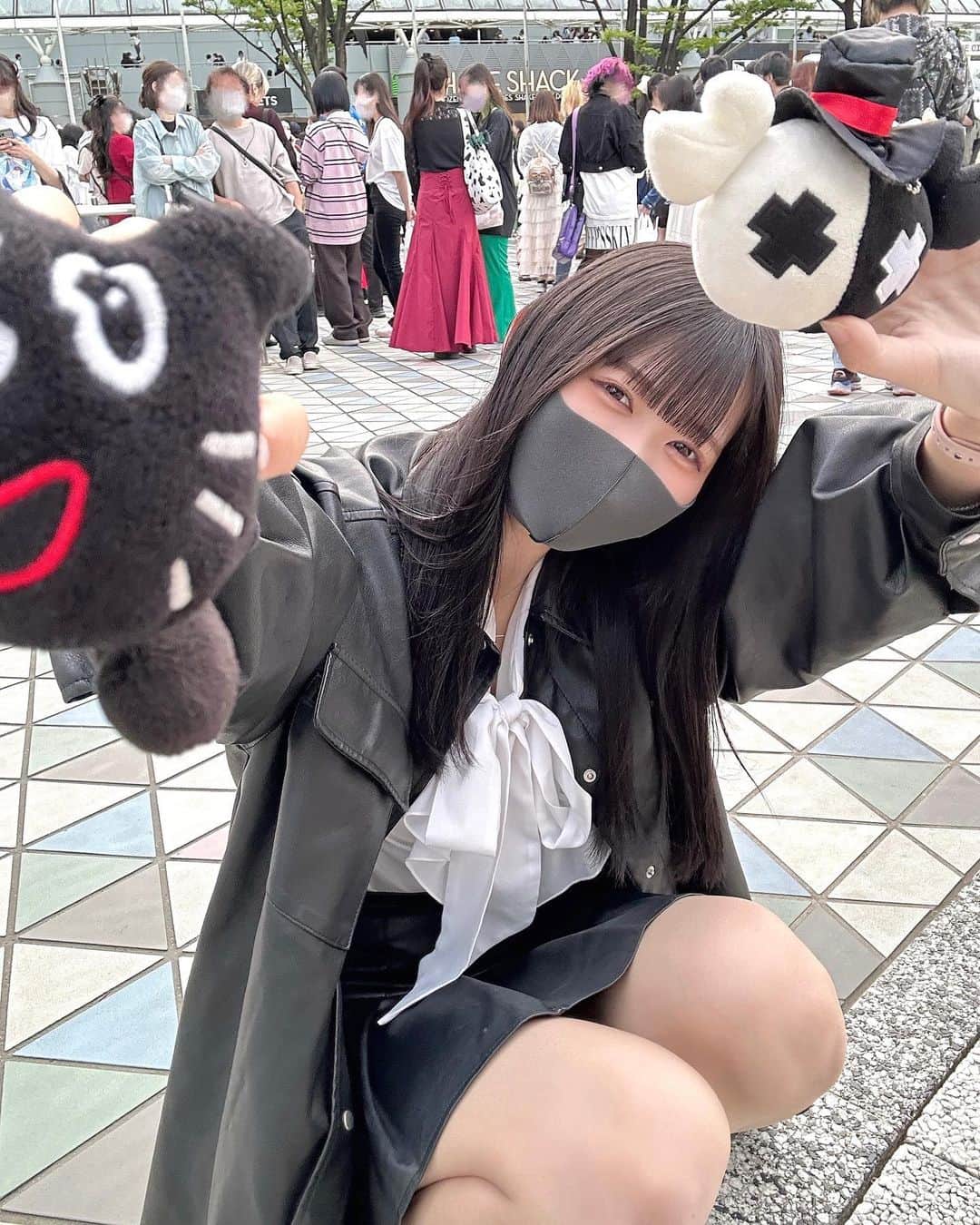 猪狩彩奈さんのインスタグラム - (猪狩彩奈@ayana_ikari)