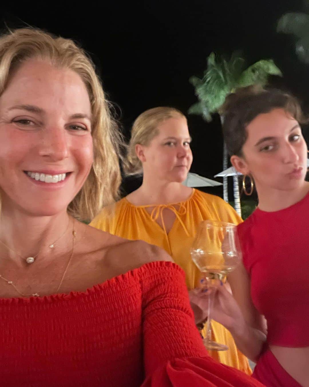 ジェシカ・サインフェルドさんのインスタグラム写真 - (ジェシカ・サインフェルドInstagram)「Happy Birthday to ...