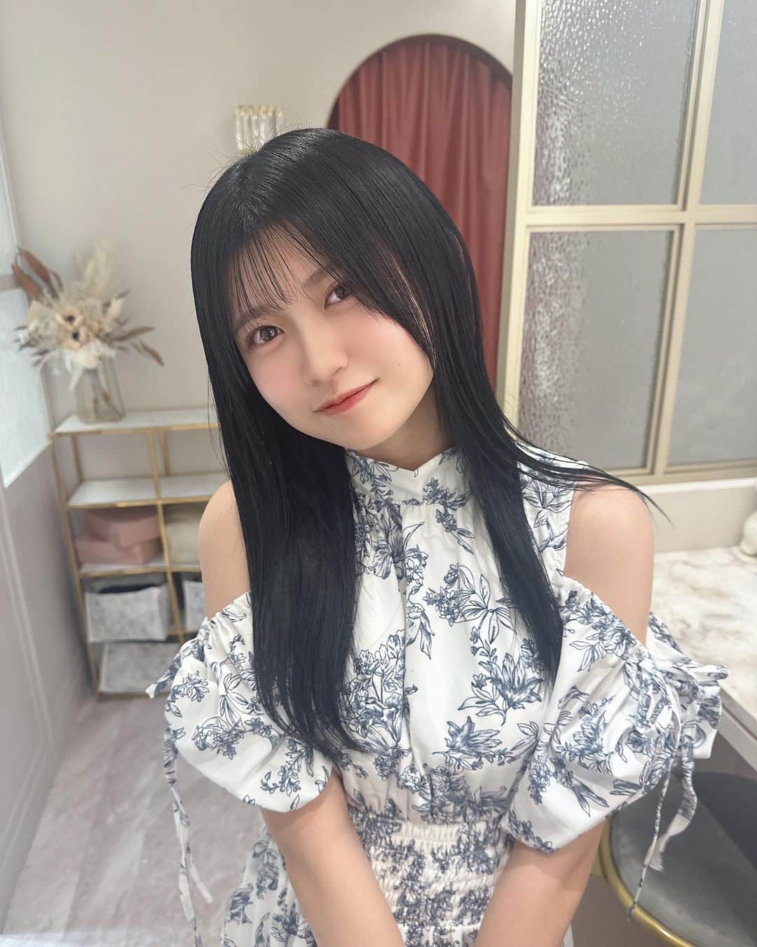 石原さきのインスタグラム