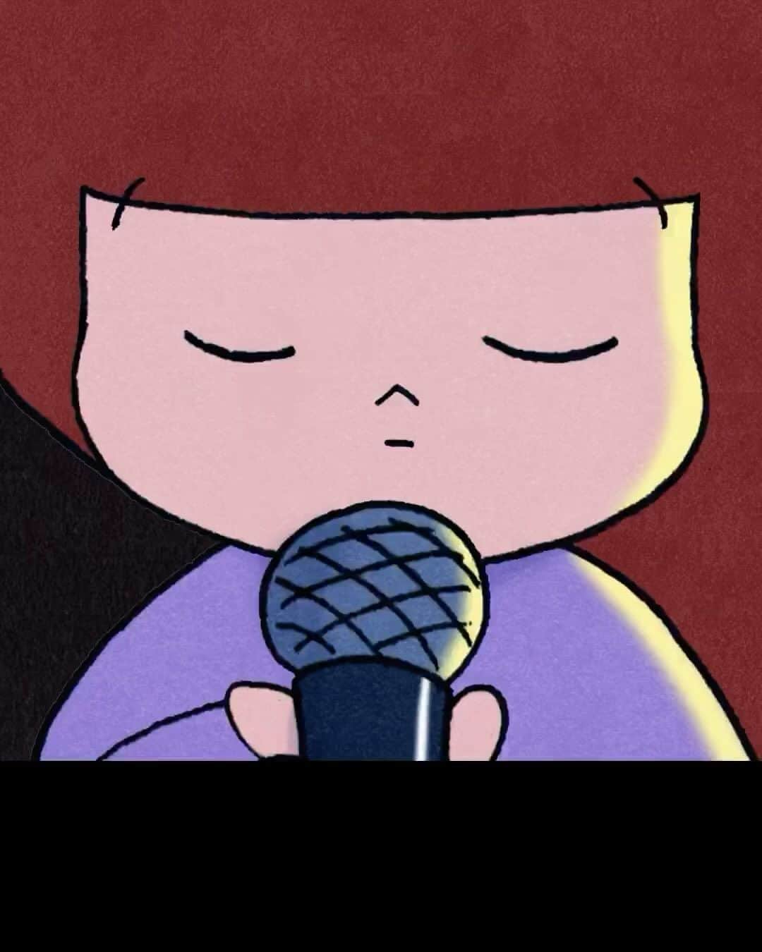 ウィスット・ポンニミットのインスタグラム：「www.audio-technica.co.jp/shortshortstory  Vol.131 Verses」