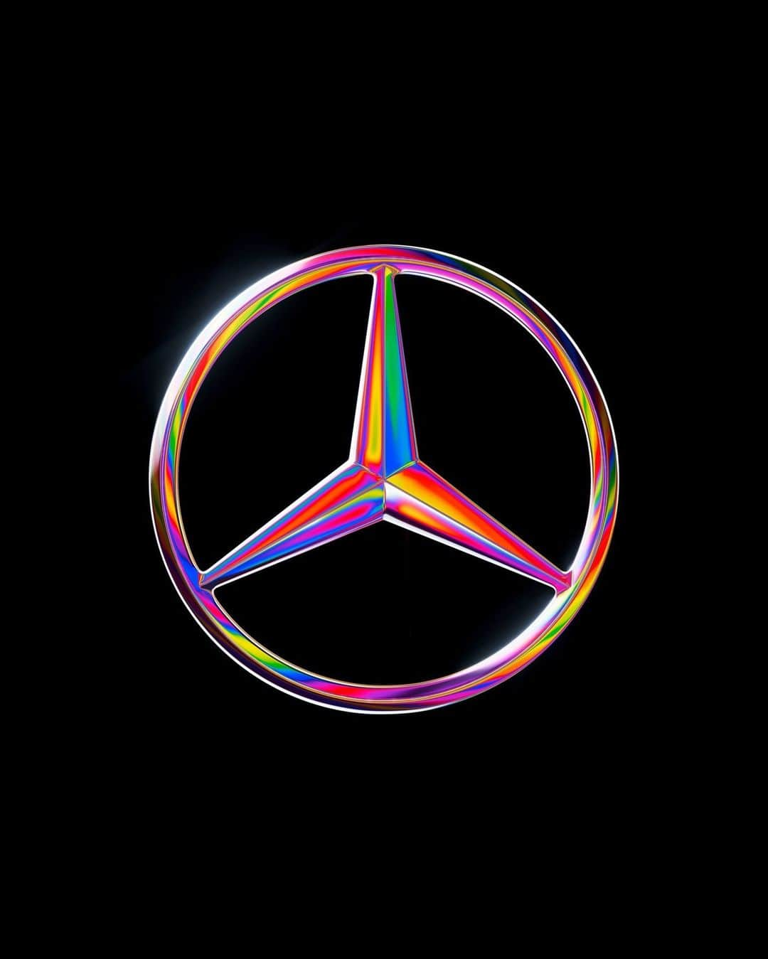 メルセデス・ベンツさんのインスタグラム写真 - (メルセデス・ベンツInstagram)「Streets are places of connection and community — and the home of Mercedes-Benz cars. This is why we celebrate this pride month with a tribute to streets that shaped LGBTQIA+ culture — historically and to this very day. And with inspiring stories of queer people sharing how streets and neighborhoods helped them find their true voice. We celebrate every road you take. Stay tuned for more.  #MercedesBenz #Pride #Pridemonth #Diversity #MercedesBenzPride #CelebratingEveryRoadYouTake」6月2日 1時00分 - mercedesbenz