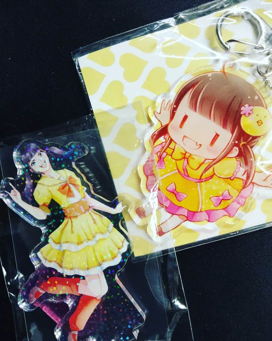中森華子のインスタグラム：「チャンピオンが、すべての責任。だとおもってやってる。あ。着いて来れない人は置いていきますよ。でも気持ちのあるひとは最後まで見離さないから。」