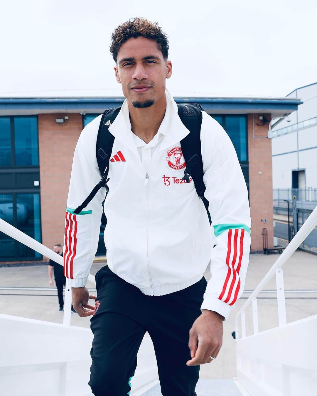 マンチェスター・ユナイテッドさんのインスタグラム写真 - (マンチェスター・ユナイテッドInstagram)「Wembley Way, this way ➡️🏟️  #MUFC #ManUtd #FACup」6月2日 1時51分 - manchesterunited