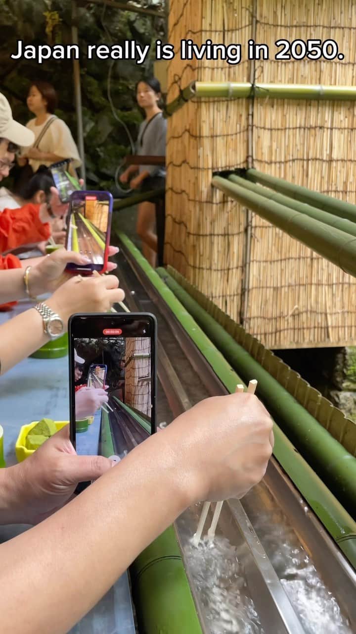 りょうくんグルメのグルメインスタ