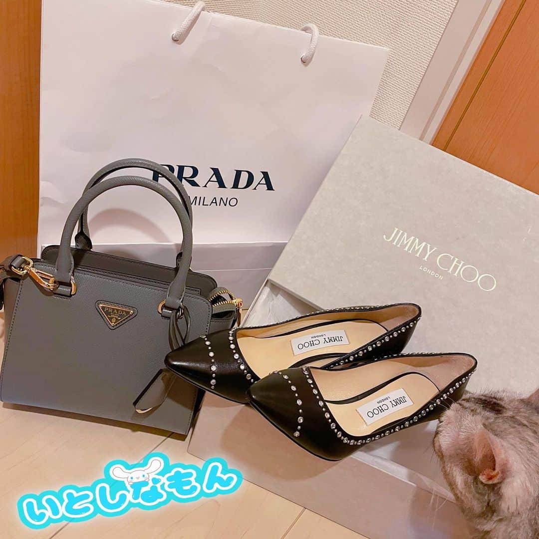 上條唯のインスタグラム